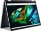 Laptop HP Laptop Acer Spin 3 X360 A3SP14 / NX.KN1AA.001 / Intel Core i3-N305 / 8GB / SSD 512GB / Intel Xe / WUXGA / Win 11 / Dotyk 7