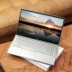 Laptop HP Laptop HP 15-dy2131wm / 33K46UA / Intel i3-11 / 16GB / SSD 512GB / Intel UHD / FullHD / Win 11 / Srebrny 8