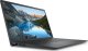 Laptop Dell Laptop Dell Inspiron 3520 / 6HD73 / Intel i7-12 / 16GB / SSD 512GB / Intel Xe / FullHD / Win 11 / Czarny 1