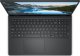 Laptop Dell Laptop Dell Inspiron 3520 / 6HD73 / Intel i7-12 / 16GB / SSD 512GB / Intel Xe / FullHD / Win 11 / Czarny 2
