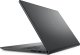 Laptop Dell Laptop Dell Inspiron 3520 / 6HD73 / Intel i7-12 / 16GB / SSD 512GB / Intel Xe / FullHD / Win 11 / Czarny 4
