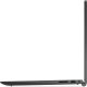 Laptop Dell Laptop Dell Inspiron 3520 / 6HD73 / Intel i7-12 / 16GB / SSD 512GB / Intel Xe / FullHD / Win 11 / Czarny 5