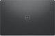 Laptop Dell Laptop Dell Inspiron 3520 / 6HD73 / Intel i7-12 / 16GB / SSD 512GB / Intel Xe / FullHD / Win 11 / Czarny 7