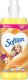 Płyn do płukania Softlan Koncentrat do płukania SOFTLAN Vanilla Orchidee płyn 1l 1