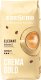 Kawa ziarnista Eduscho Kawa ziarnista EDUSCHO Crema Gold 1kg 1