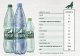 Woda Rodowita z Roztocza Woda mineralna RODOWITA z Roztocza niegazowana Sport 0,6 l 2