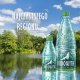 Woda Rodowita z Roztocza Woda mineralna RODOWITA z Roztocza niegazowana Sport 0,6 l 3