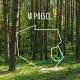 Woda Rodowita z Roztocza Woda mineralna RODOWITA z Roztocza niegazowana Sport 0,6 l 4