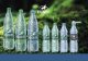 Woda Rodowita z Roztocza Woda mineralna RODOWITA z Roztocza niegazowana Sport 0,6 l 8