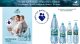 Woda Rodowita z Roztocza Woda mineralna RODOWITA z Roztocza niegazowana Sport 0,6 l 9