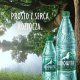 Woda Rodowita z Roztocza Woda mineralna RODOWITA z Roztocza gazowana 1 l 5