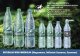 Woda Rodowita z Roztocza Woda mineralna RODOWITA z Roztocza niegazowana Active 1 l 8