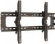 StarTech Uchwyt ścienny FLATPNLWALL 32'' - 70'' 1