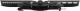 StarTech Uchwyt ścienny FLATPNLWALL 32'' - 70'' 3