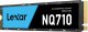 Dysk SSD Lexar NQ710 2TB M.2 2280 PCI-E x4 Gen4 NVMe (LNQ710X002T-RNNNG) 1