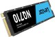 Dysk SSD Lexar NQ710 2TB M.2 2280 PCI-E x4 Gen4 NVMe (LNQ710X002T-RNNNG) 5