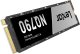 Dysk SSD Lexar NQ790 2TB M.2 2280 PCI-E x4 Gen4 NVMe (LNQ790X002T-RNNNG) 5