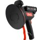 Delphi Tools Przyssawka wibrująca do płytek 2x akumulatory 1000W 2