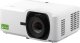 Projektor ViewSonic LX700-4K 1