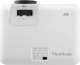 Projektor ViewSonic LX700-4K 3