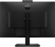 Monitor HP M27m (678U8AT) 5