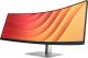 Monitor HP E45c G5 (6N4C1AS) 1