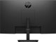 Monitor HP P24h G5 (64W34AT) 2