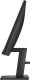 Monitor HP P24h G5 (64W34AT) 5