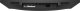 Monitor HP P24h G5 (64W34AT) 6