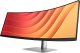 Monitor HP E45c G5 (6N4C1AT) 1