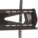 StarTech Uchwyt ścienny FPWFXBAT 37'' - 75'' 3