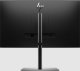 Monitor HP E27u G5 (6N4D3AT) 4