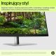 Monitor HP E27u G5 (6N4D3E9) 12