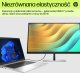 Monitor HP E27u G5 (6N4D3E9) 5
