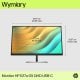 Monitor HP E27u G5 (6N4D3E9) 6