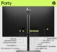 Monitor HP E27u G5 (6N4D3E9) 9