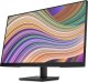 Monitor HP P27 G5 (64X69AS) 1