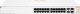 Switch HP Aruba Instant On 1930 Managed 1