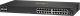 Switch HP Aruba 6000 24G 4Sfp Managed 2
