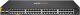 Switch HP ARUBA 6100 48G CL4 4SFP+ 1