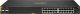 Switch HP Aruba 6000 24G Class4 Poe 1