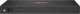 Switch HP Aruba 6000 24G Class4 Poe 2