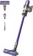 Odkurzacz pionowy Dyson V11 Advanced 1