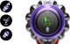 Odkurzacz pionowy Dyson V11 Advanced 1