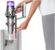 Odkurzacz pionowy Dyson V11 Advanced 2