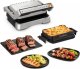 Grill elektryczny Tefal OptiGrill GC774D30 2