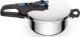 Tefal Szybkowar TEFAL Secure Trendy Pressure 4L P2580402 1