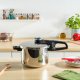 Tefal Szybkowar TEFAL Secure Trendy Pressure 4L P2580402 6