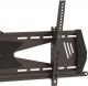 StarTech Uchwyt ścienny FPWTLTBAT 37'' - 75'' 3