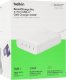 Ładowarka Belkin BELKIN ŁADOWARKA 4X PORT USB-C GAN 200W, BIAŁA 12